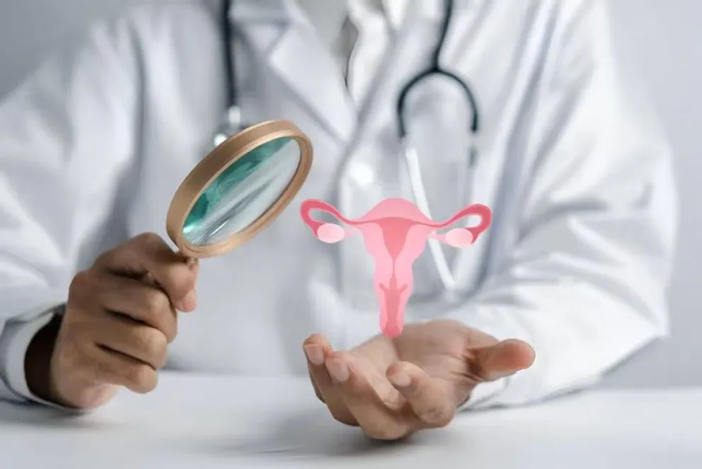 Tumores ginecológicos: se diagnostican 30 casos por día en Argentina