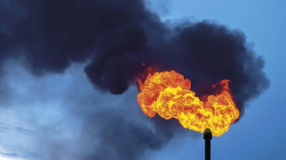 Vaca Muerta Near Zero: cómo lograr reducir al mínimo las emisiones de metano y dióxido de carbono