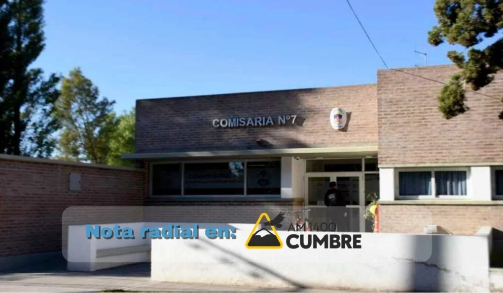 “No podemos mirar para otro lado”: preocupación por la agresión a un niño en Plottier