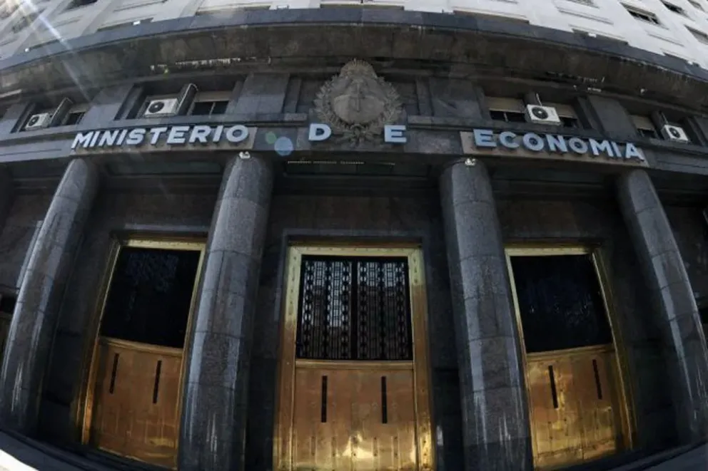 Alivio para las provincias: mejoraron las transferencias automáticas