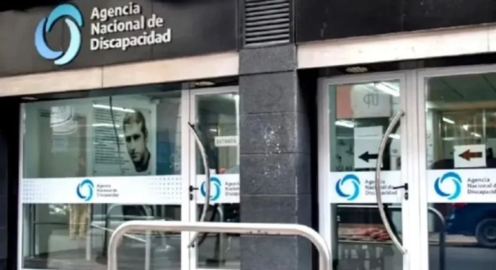 Coimas en Discapacidad: la Cámara Federal confirmó el procesamiento de Spagnuolo y otros 18