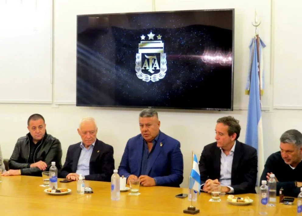 Cambios confirmados para 2027: la Liga Profesional aprobó semifinales en cancha neutral y mantuvo los alargues