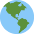 Capacitación | Comunidades que Inspiran