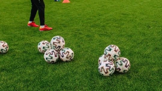 Cómo el Mundial cambió el panorama del juego en línea entre los argentinos
