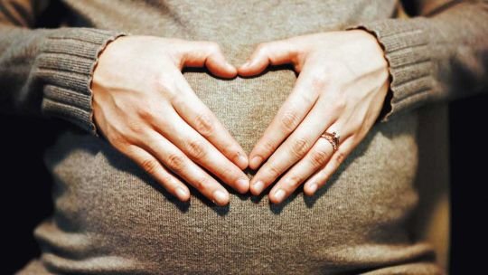 El debate por si impulsar o prohibir la gestación subrogada llegó al Congreso argentino