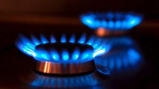 Cuáles son los municipios bonaerenses que se quedarían sin el subsidio al gas si se aprueba la reforma al régimen de Zona Fría