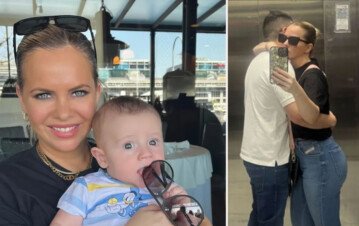 Yanina Latorre reveló toda la verdad más escabrosa de las traiciones de Luck Ra a La Joaqui en España: “Contrató a tres mujeres en un yate y…”