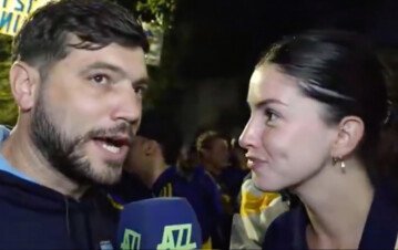 La estrella de Luzu que blanqueó romance con una máxima figura de TikTok y sacudió al mundo farandulero: los besos que confirman la historia de amor