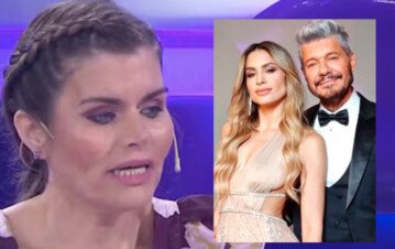 Descubrieron al hijo de Emanuel Ortega en medio del escándalo de Julieta Ortega y Julieta Prandi y quedaron todas embobadas: “Bauti es un infierno de facha, simpatía y músculos”