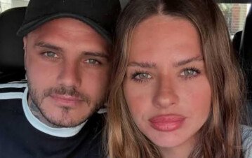 ¡Se pudre todo! Luana de Gran Hermano lanzará un libro sobre sus 199 días de encierro y anticipó detalles sin censura: “Lo hago por…”