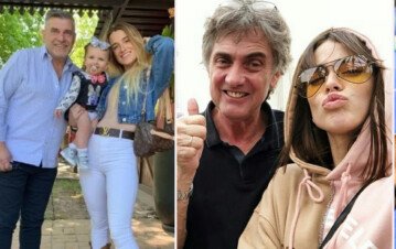 Tini Stoessel paró su show para confirmar su delicado estado en medio de la guerra con su papá: “Sigo con psiquiatra y…”