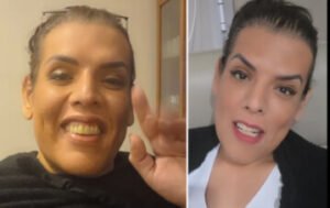 Yanina Latorre reveló la escandalosa verdad del despido de L-Gante de MasterChef antes de debutar: “Llamó a la medianoche y…”