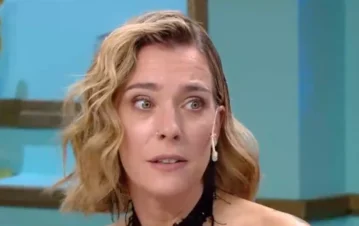 Dani la Chepi contó el drama que vive hoy con el padre de su hija Isa: “Dejó de verla por…”