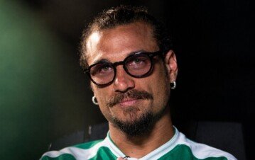 Comenzó la disputa por la multimillonaria herencia del Indio Solari: los bienes en juego, el frente abierto con los ex Redondos y el curioso dato sobre su viuda