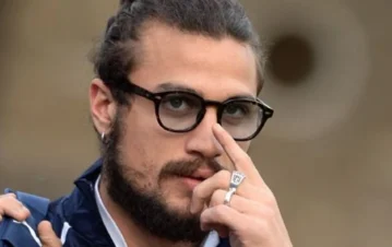 La familia de Daniel Osvaldo rompió el silencio y contó cómo sigue su grave salud tras la operación de urgencia: “Está…”