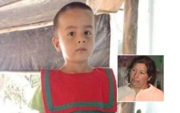 Caso Loan: qué pasó en los últimos minutos del niño y por qué complica a Laudelina