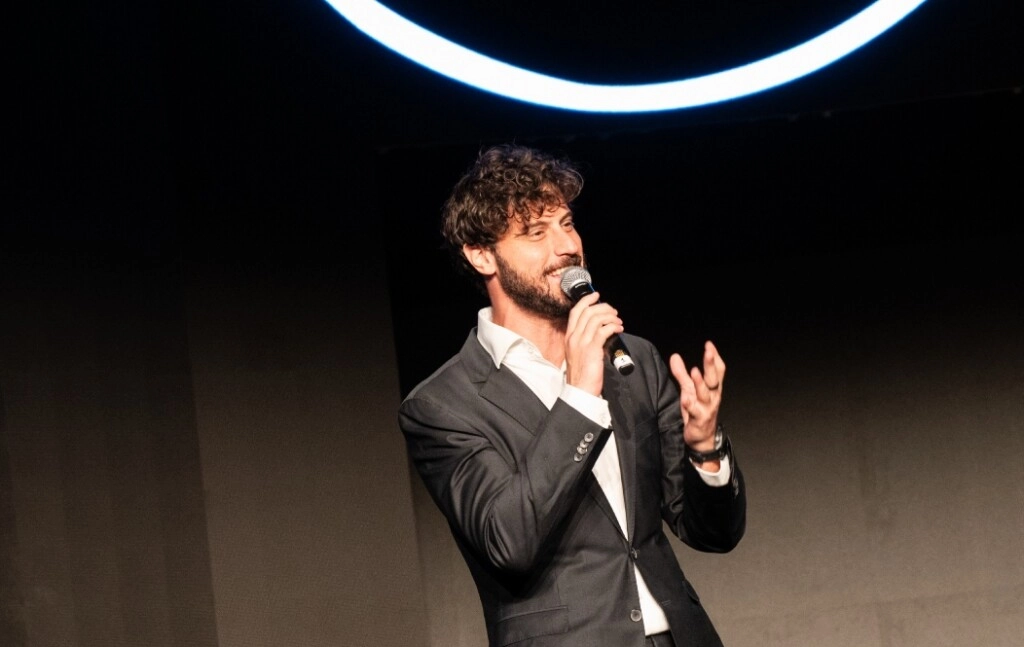 TikTok premió a lo mejor de la creatividad argentina: quiénes fueron los grandes ganadores