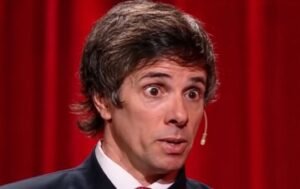 Se pudrió todo entre Luck Ra y Tiago PZK por el amor de La Joaqui, la separación que pasaron y las infidelidades: “Que no me lo cruce porque…”