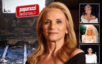 El video de la impactante lesión de Emmanuel Mammana, jugador de Vélez: se rompió 7 costillas y fue operado de urgencia tras perforarse un pulmón