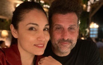 ¿Se termina? Yanina Latorre contó todo sobre Mauro Icardi y la China Suárez: “Están cada vez peor, tienen un problema”
