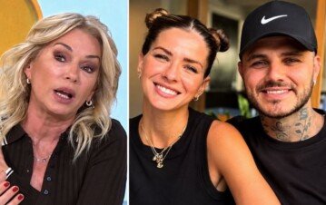 Una de las participantes más queridas de MasterChef Celebrity filtró las internas más escandalosas: “Es una vergüenza”
