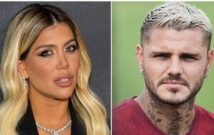 Mauro Icardi confirmó la infidelidad a Wanda y acaba de aparecer la hiriente llamada de la China Suárez a Nara a los 5 días de esa noche