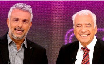 ¡Urgente! El ex Gran Hermano Tomás Holder sufrió un dramático accidente con su auto y provocó preocupación: “Asesino”