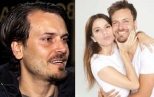 Marina Calabró enfrentó al papá de Tini Stoessel al enterarse que le quiere hacer juicio: “Vamos a ver a quién le…”