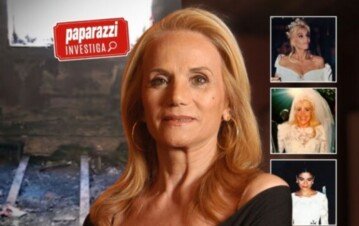 La tremenda información que confirmó Yanina Latorre sobre la pareja más explosiva de la farándula: “Ella quedó embarazada y él la dejó”
