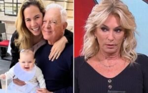 Elina Costantini le puso los puntos a Yanina Latorre y reaccionó a sus ataques: “Mientras habla, yo sigo generando…”