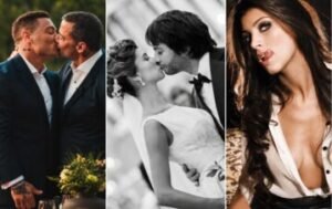Se conoció el secreto que ocultaron Leandro Paredes y Camila Galante en su relación de 16 años: por qué salió todo a la luz ahora