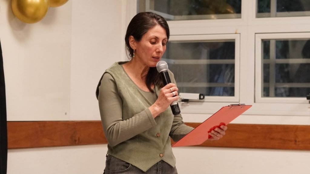 Una jornada emotiva para la comunidad educativa: Villa La Angostura inauguró la Escuela Integral N° 9.
