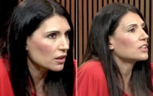 ¡Terrible! Se filtró lo peor que hizo Luck Ra en su separación de La Joaqui y que lo dejó muy mal parado: “Se chapaba a sus amigos a cambio de…”