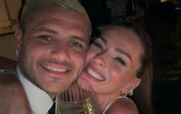 Ángel de Brito habló del final de LAM y reveló por qué motivos no piensa seguir con el programa: “Ya un buen momento de cerrar”
