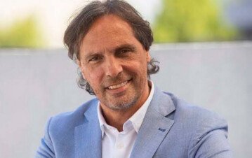 La famosa conductora de televisión de un canal líder que contó todo sobre su adicción: “No quiero nada, al menos, lo intenté”