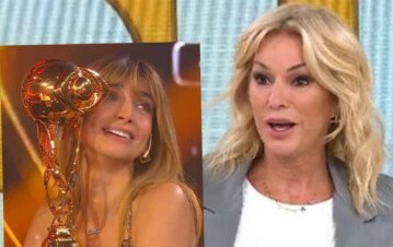 ¡Gol en contra! Franco Mastantuono le mandó un mensaje privado súper hot a una modelo de OnlyFans, y ella lo escrachó en las redes: qué dijo el ex River