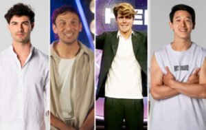 Sin vuelta atrás: la fuerte decisión de la familia de Mirtha Legrand, en medio de su internación y tras pasar una situación dramática
