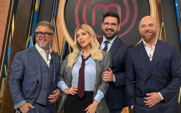 La millonaria cifra que ganará Wanda Nara por el reality de su vida en una plataforma de streaming: “800 millones y…”