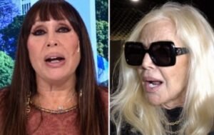 Cumplió 49, pasó por lo peor y tocó fondo, hoy sueña con ser mamá y lanzó su confesión más íntima: “Estuve con mujeres, pero me gusta mucho la…”