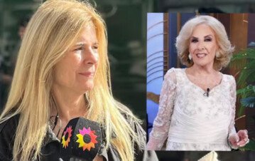 Salió campeón del mundo con Argentina, se separó de su novia porque la engañó con su mejor amiga y ahora pasa su peor momento: “Estoy muy triste”