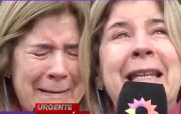 Se complicó la renovación de contrato de Scaloni en Argentina y estallaron las versiones cruzadas con el Chiqui Tapia: “Me da miedo contarlo porque…”