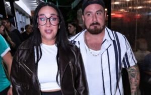 Sofi Martínez grabó un polémico video en Montevideo, la convocó la Justicia y ahora tiene miedo de volver a Uruguay: “No terminó como esperábamos”