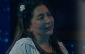 Pincoya perdió el versus contra Yipio y quedó fuera de Gran Hermano: así fue su emotiva salida