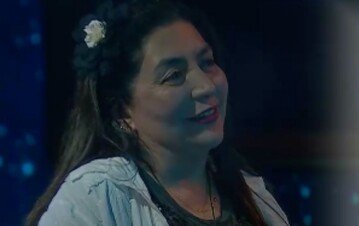 Pincoya perdió el versus contra Yipio y quedó fuera de Gran Hermano: así fue su emotiva salida
