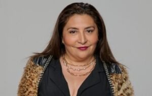 ¡No alcanzó! Mariela Prieto quedó eliminada de Gran Hermano y así fue su gran despedida