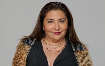 ¡No alcanzó! Mariela Prieto quedó eliminada de Gran Hermano y así fue su gran despedida