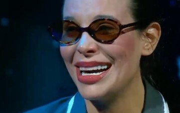 Gran Hermano: quién fue eliminada y quiénes son las finalistas de la gran final