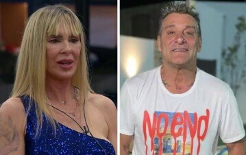 Así fue el último Congelados en Gran Hermano: quién fue el enmascarado y para qué entró