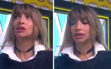 Quién fue la última eliminada de Gran Hermano: así quedó la placa para la final