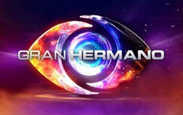 Otro escándalo para Manu de Gran Hermano tras la separación de Lola, apareció su ex y lo liquidó: “Manipulador, narcisista y…”